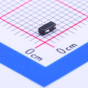 MMBD4448商品缩略图