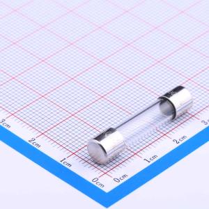 6G.0500210000S1商品缩略图