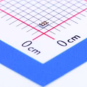 TPS61046YFFT商品缩略图