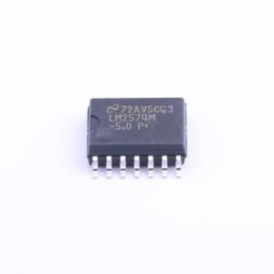 LM2574M-5.0商品缩略图