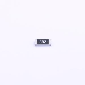 1206W4J062JT5E商品缩略图