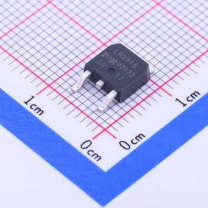 IRLR3915TRPBF商品缩略图