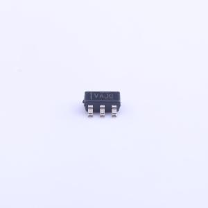 TLV2711CDBVR商品缩略图