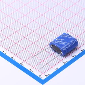 CHP5R0L105R-TW商品缩略图