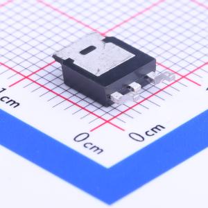 2SD1815(RANGE:140-280)商品缩略图