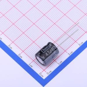 KM475M450G13RR0VH2FY0商品缩略图