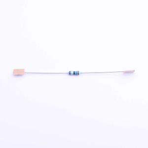 MFR0W4F160KA50商品缩略图