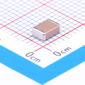 1812B223K501NT商品缩略图