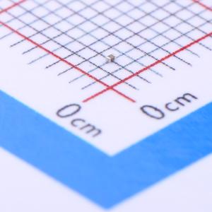 0201X224M6R3NT商品缩略图