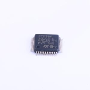 STM32F101CBT6商品缩略图