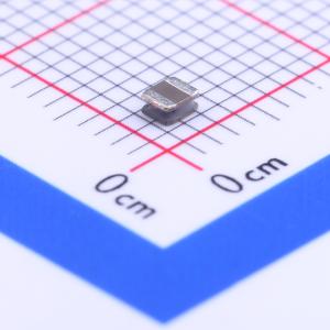 WPN201610U2R2MT商品缩略图