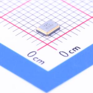 X322526MQB4SI商品缩略图