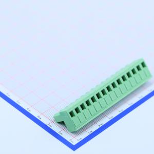 WJ2EDGK-5.08-15P商品缩略图