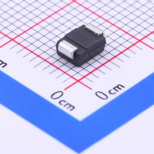 MBRS360BT3G商品缩略图