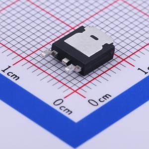 KTC2020D-Y-RTF/P商品缩略图