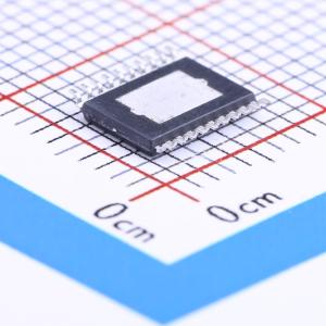 LT8471IFE#PBF商品缩略图