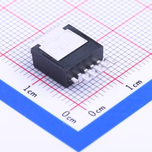 TL1963AKTTR商品缩略图