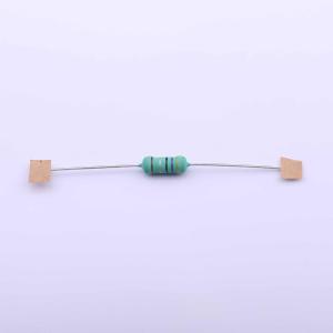 MFR02SF470KA10商品缩略图