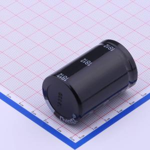 LS337V450P45RR0VH2SP0商品缩略图