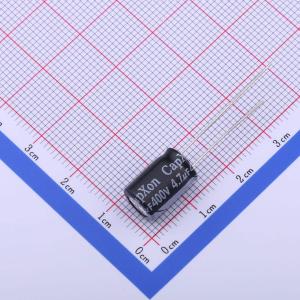 KF4R7M400F115A商品缩略图