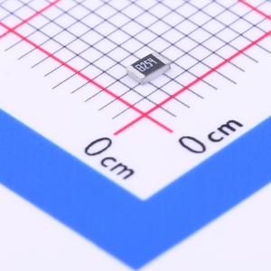 0805W8F8254T5E商品缩略图