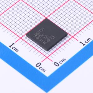 LMG3410R050RWHT商品缩略图