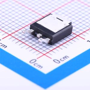 MJD41CT4G商品缩略图