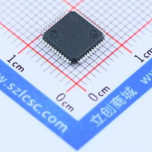 STM32F030C6T6商品缩略图