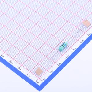 MFR01SF3600A10商品缩略图