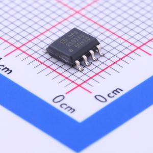 OPA2107AU商品缩略图