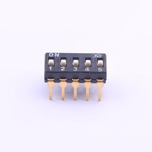 DSIC05LHGET商品缩略图