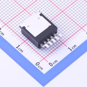 LM2575D2T-ADJG商品缩略图