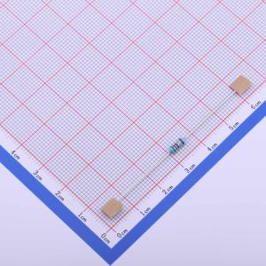 MFR0W4F510JA50商品缩略图