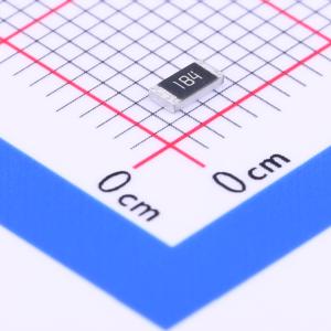 1206W4J0184T5E商品缩略图