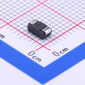 RB051L-40TE25商品缩略图