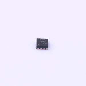 TPS62125DSG商品缩略图