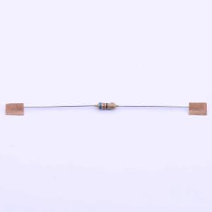 CFR0W4J0620A50商品缩略图