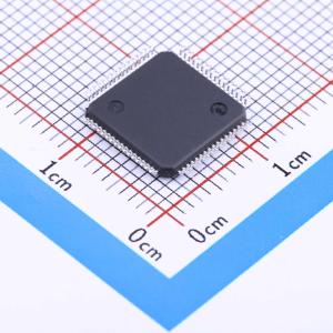 STM32F205RCT6商品缩略图