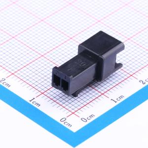 SM-2A母壳商品缩略图