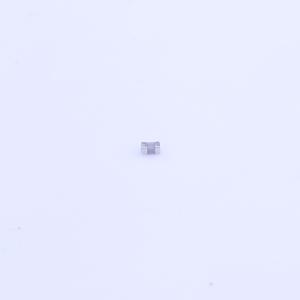 0201CG1R2C500NT商品缩略图