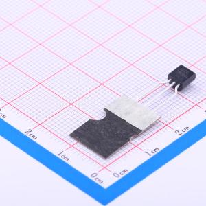 78L06L-T92-B商品缩略图