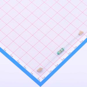 MFR01SF332JA10商品缩略图