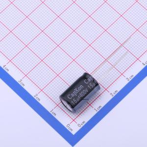 KM150M400G160A商品缩略图