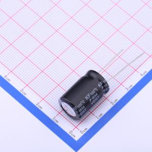 KF471M063I200A商品缩略图