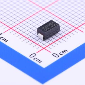 SMAJ20CA商品缩略图