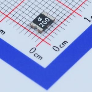 mSMD200-13.2V商品缩略图