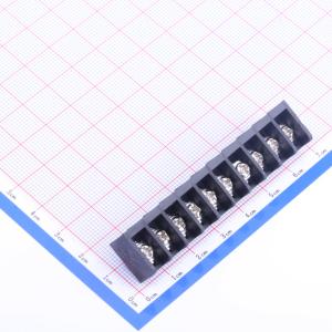 HB635-6.35-10P商品缩略图