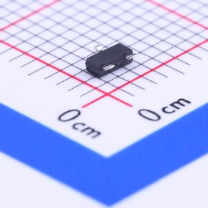 BSR19A,215商品缩略图