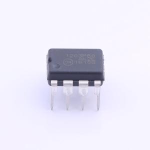 NCP1203P60G商品缩略图