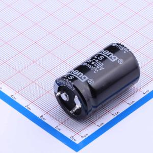 LS477M200N35RR0VH2SP0商品缩略图